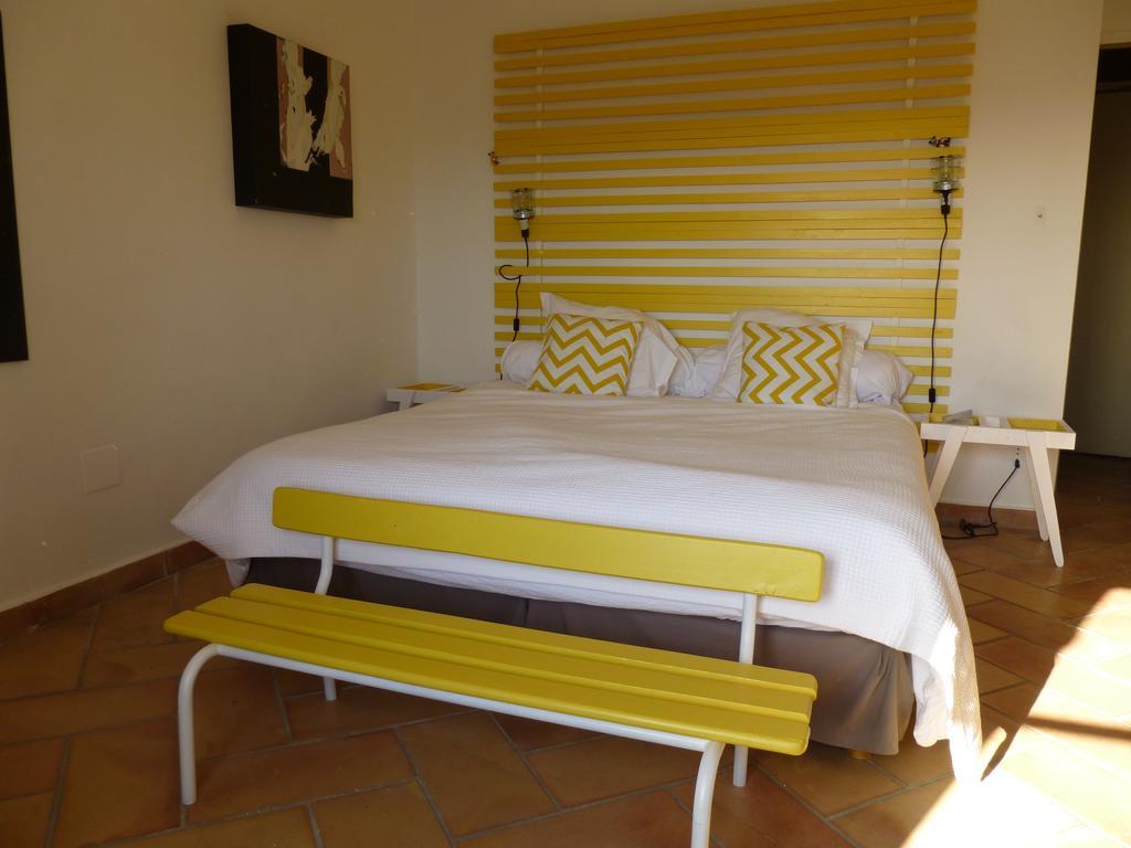 Hotel Castel Pierre Lisse Hyères Pokój zdjęcie