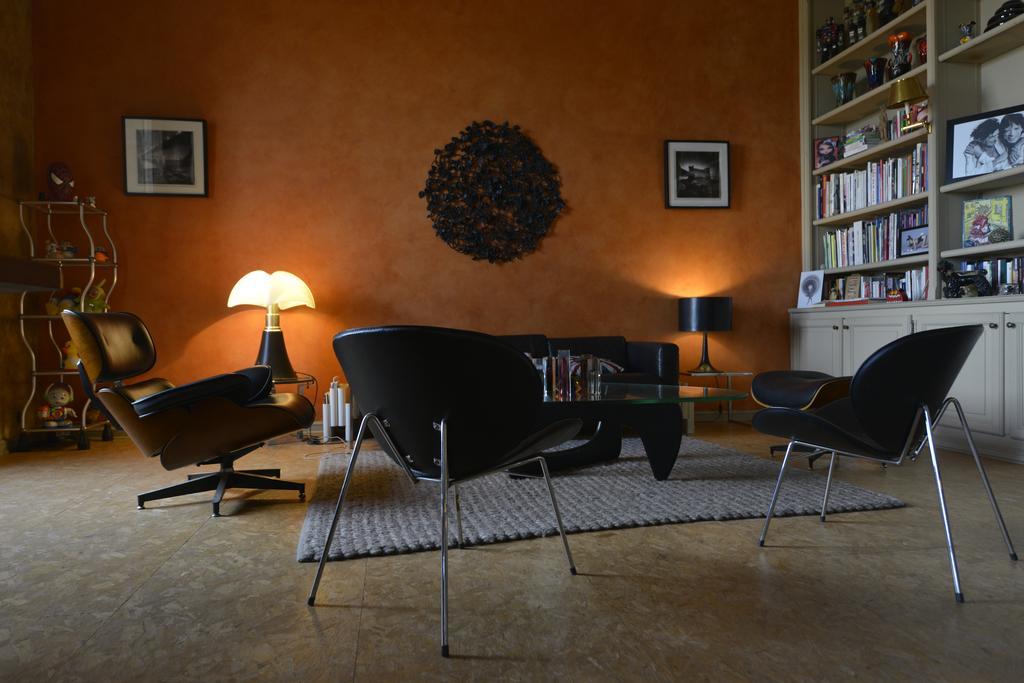 Hotel Castel Pierre Lisse Hyères Zewnętrze zdjęcie